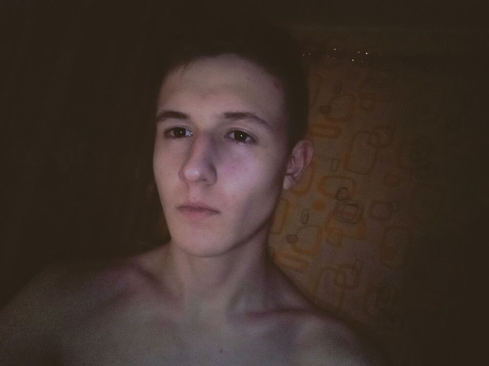  15487703  , 24 ,    