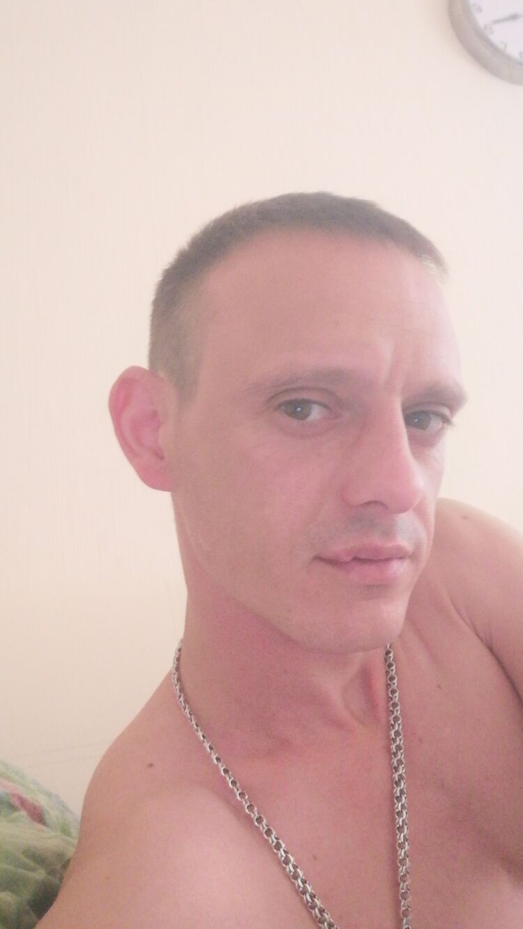 ���������� ������, ���� ������� �����, 28 ���, ������������ ��� ������, ����� � ���������