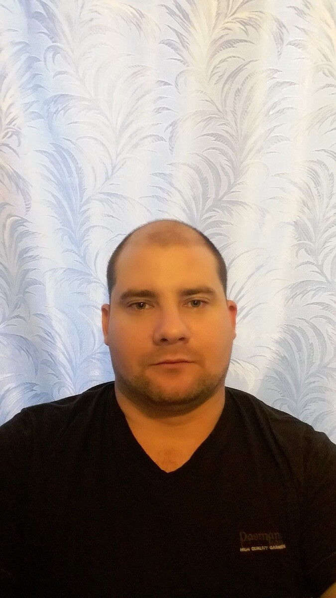 ���� 6870233 ������� ������, 40 ���, ���� ���������� � �������-��-����