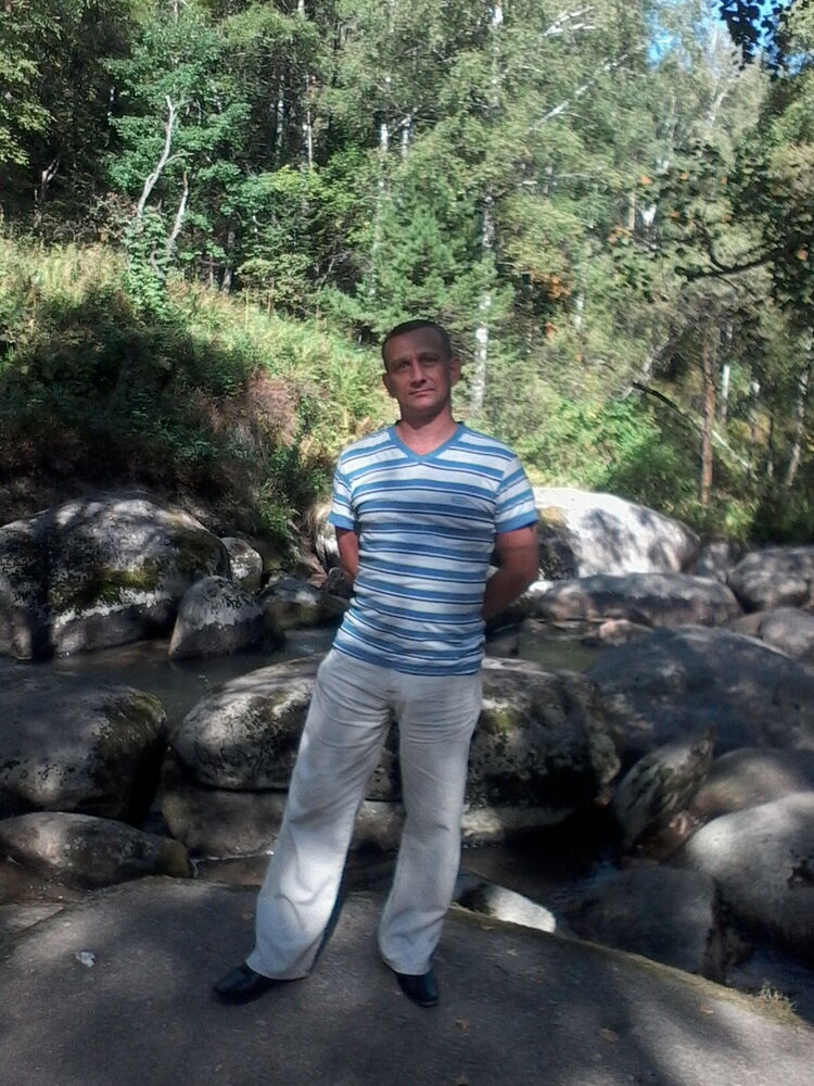  ,   , 46 ,     , c 