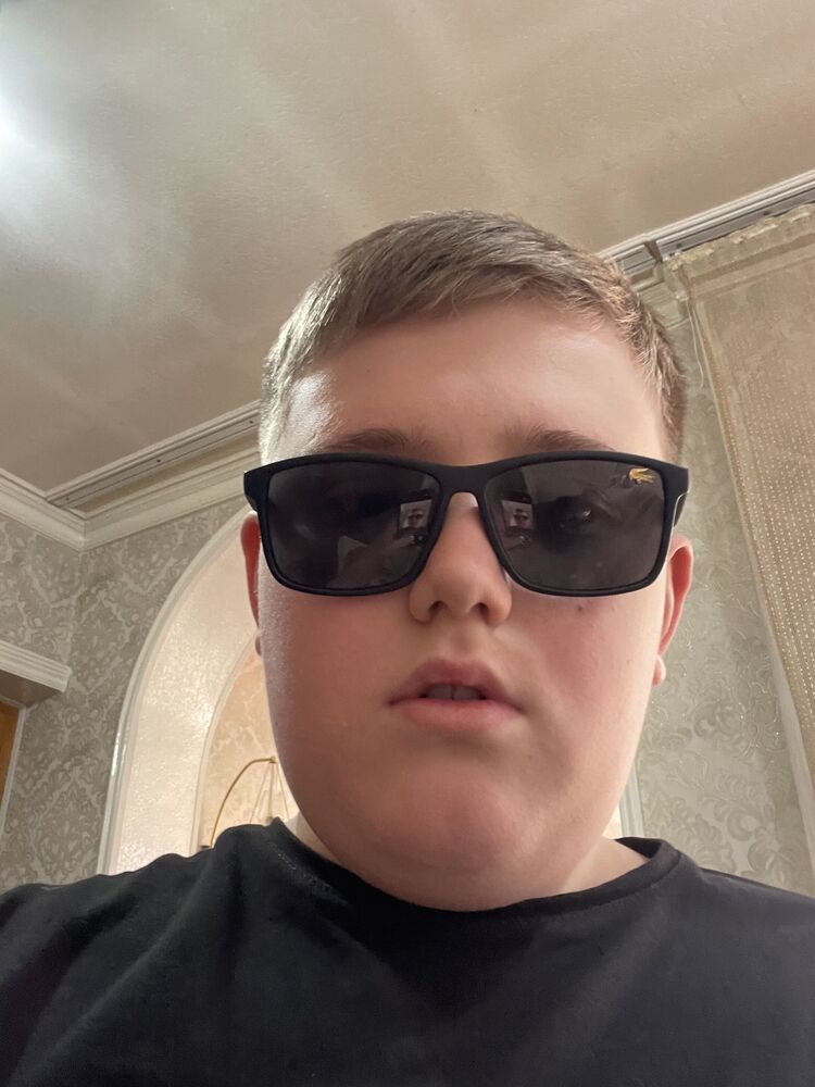 ,   , 25 ,   ,   , 