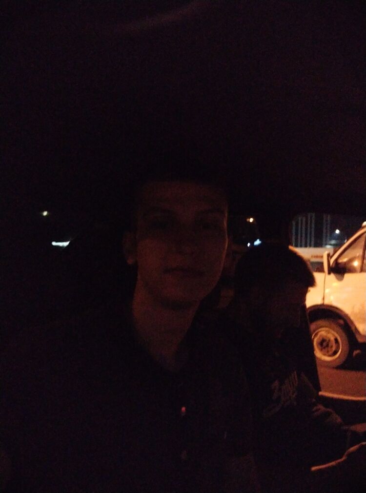 ���������� �������, ���� ����� ������, 25 ���, ������������ ��� ������, ����� � ���������