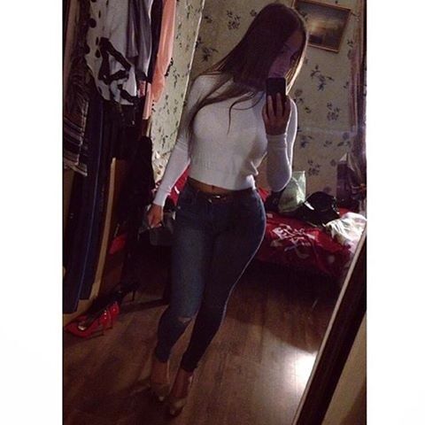  6540073  , 35 ,    