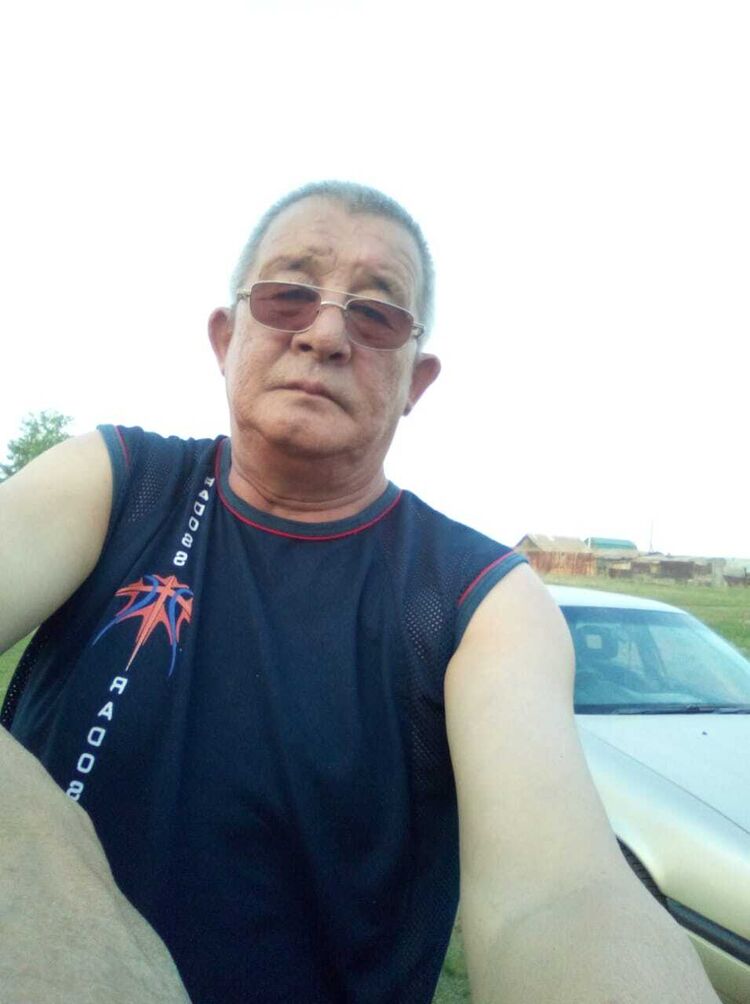  36655423  , 60 ,    