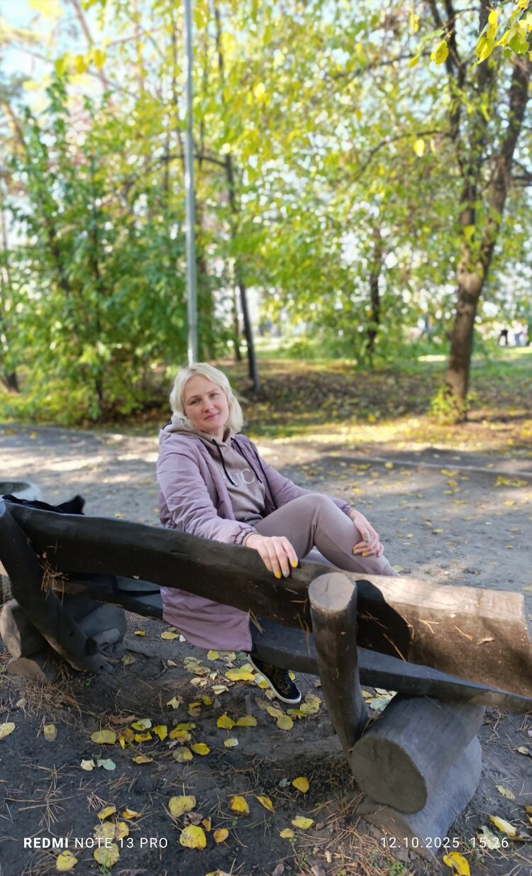 ���� 56305443 ������� ����, 41 ���, ���� ���������� � ���������