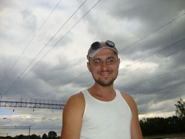 ���� 7867833 ������� ������, 47 ���, ���� ���������� � ������