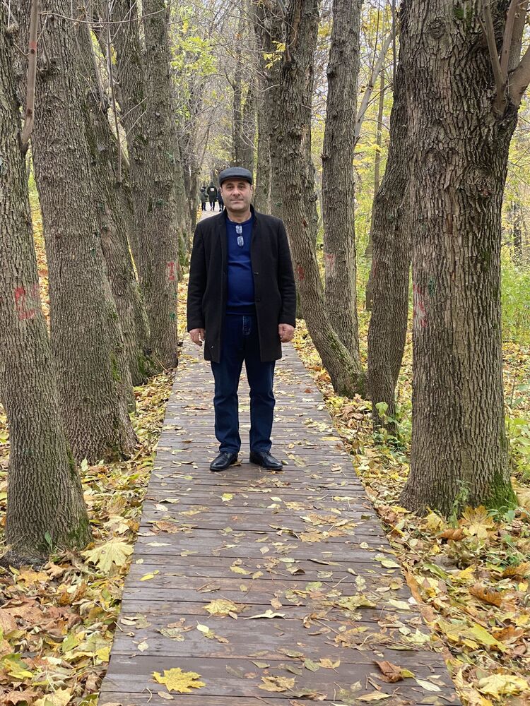 ���� 38478923 ������� �����, 51 ���, ���� ���������� � �����-����������