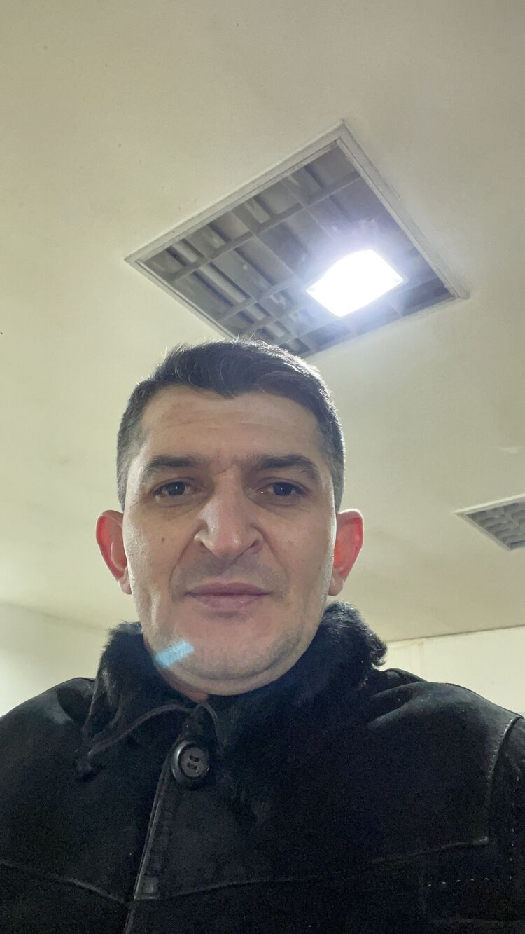  ,    , 90 ,   ,   