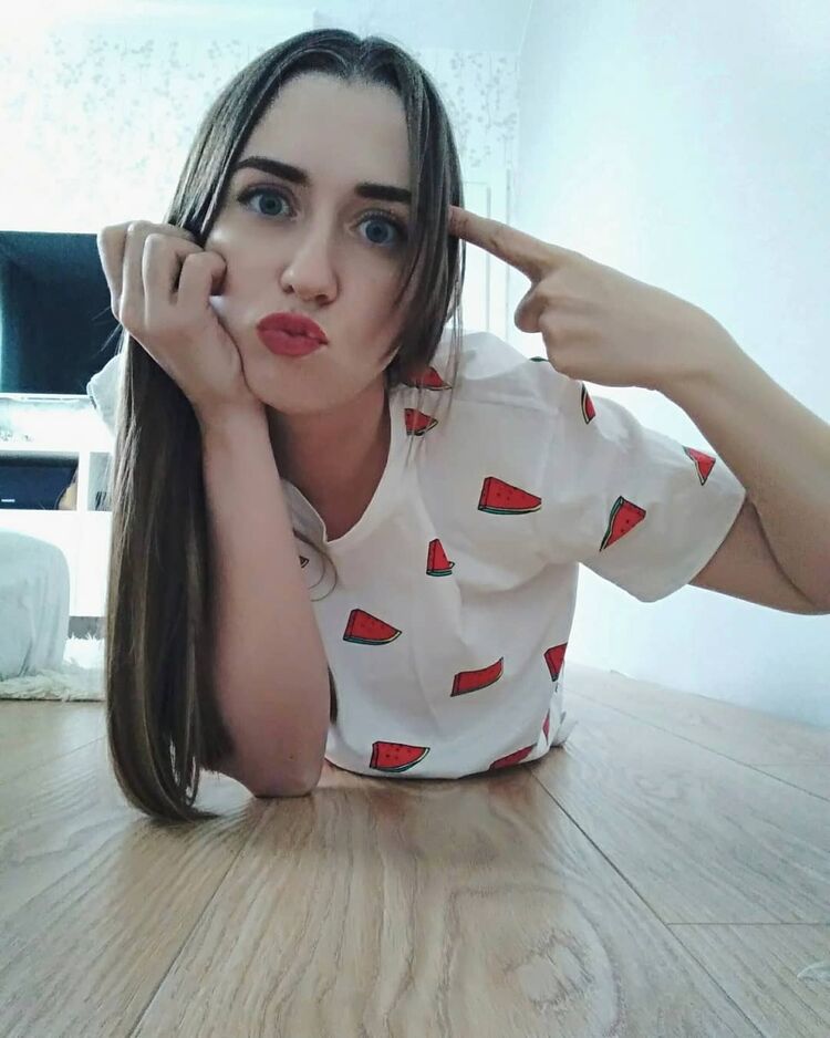 ���� 53610783 ������� �����, 27 ���, ���� ���������� � ������