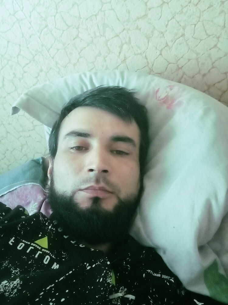  -,   , 31 ,   ,   