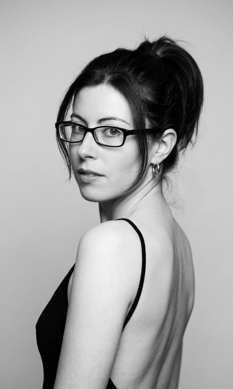 ���������� ���������, ���� ������� ���������, 38 ���, ������������ ��� ����� � ���������, c�������� ���������