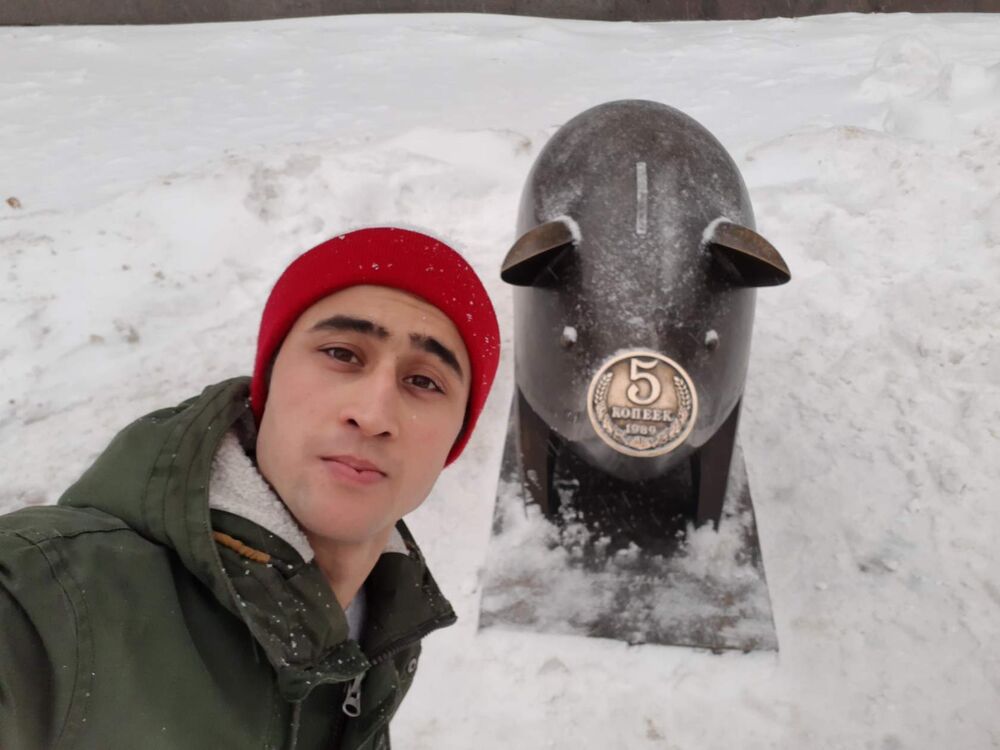 ���� 55046813 ������� ��������, 33 ����, ���� ���������� � ��������