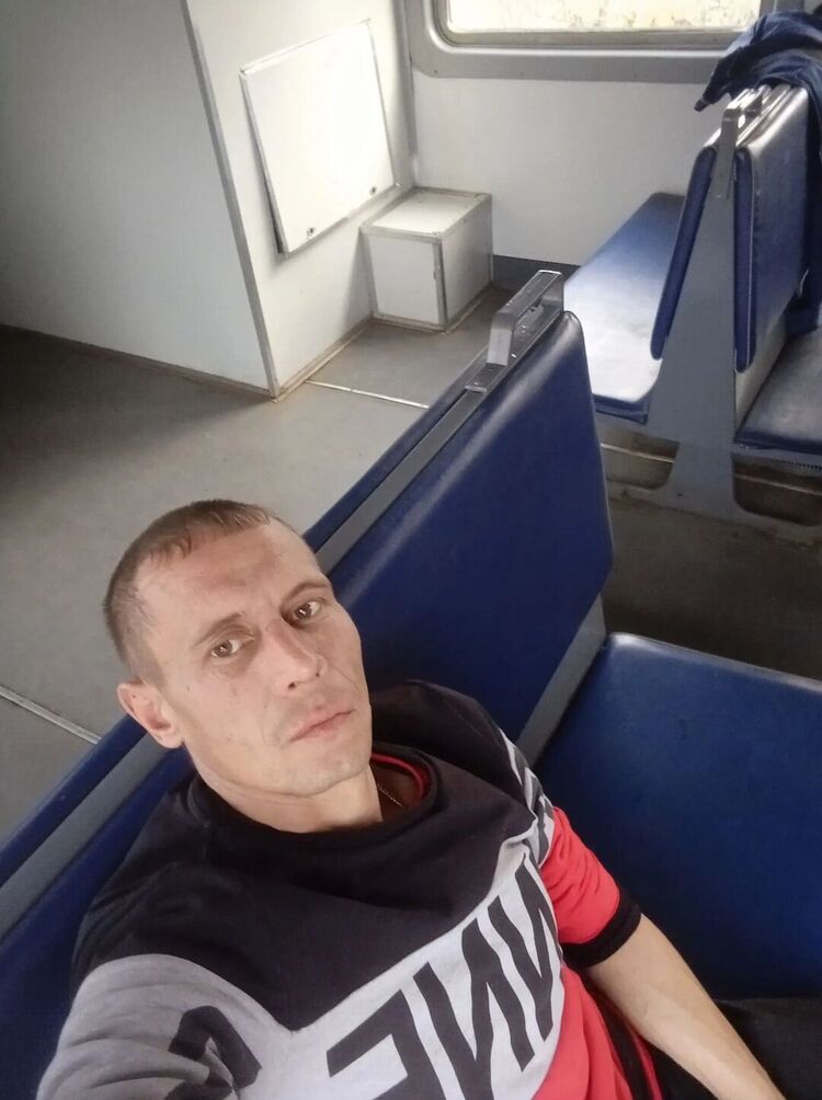  ,   Sergey, 39 ,   ,   , c , 
