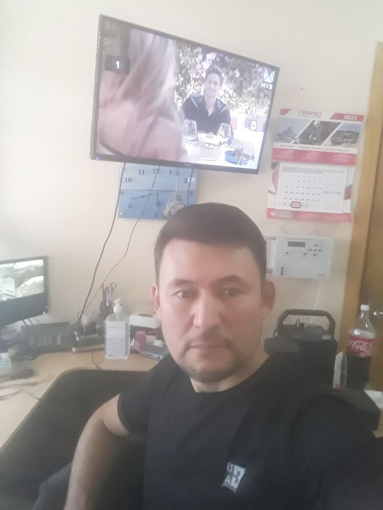  43793983  , 43 ,    