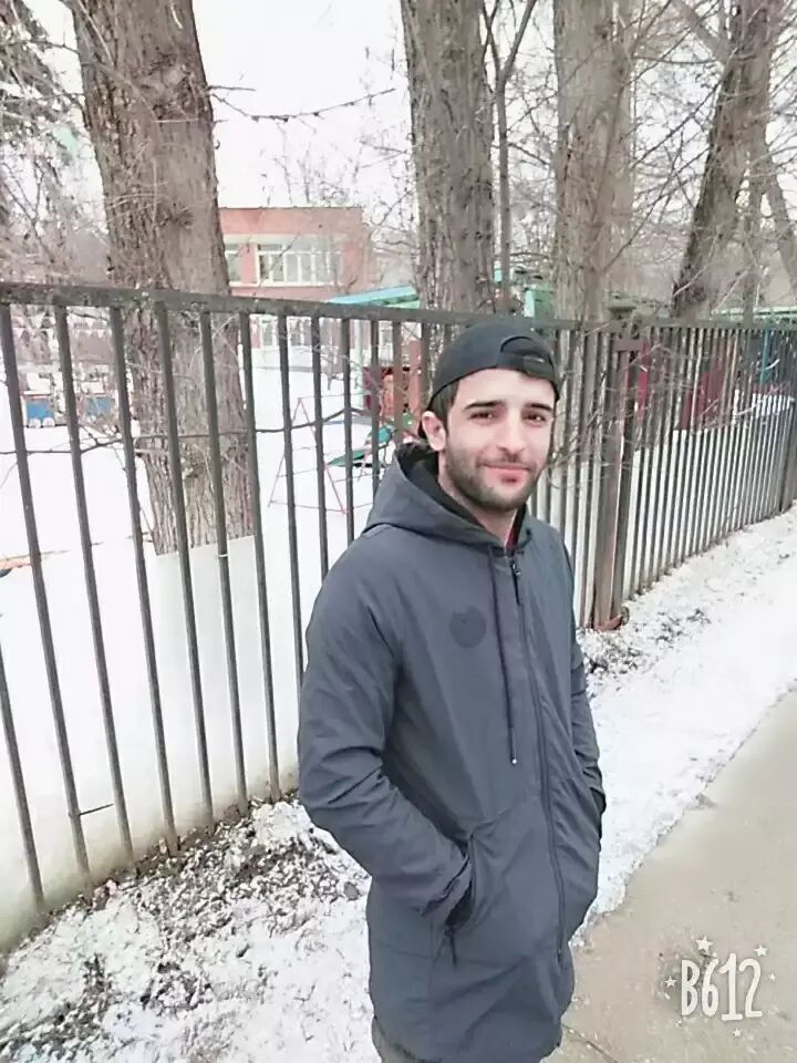 ���� 33424533 ������� �������, 35 ���, ���� ���������� � �������