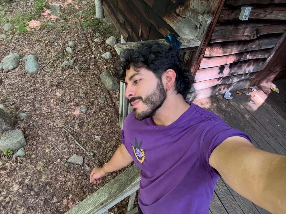 ���� 55237863 ������� ����, 30 ���, ���� ���������� � ������������