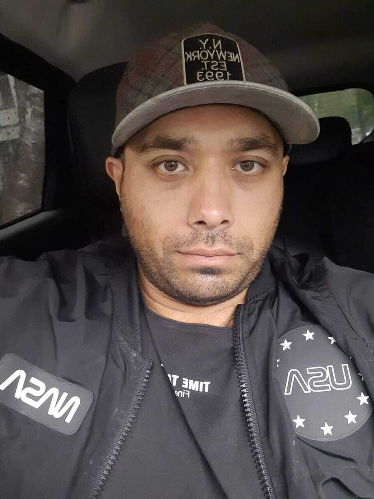 ���������� ������, ���� ������� ����, 37 ���, ������������ ��� c�������� ���������, ���������