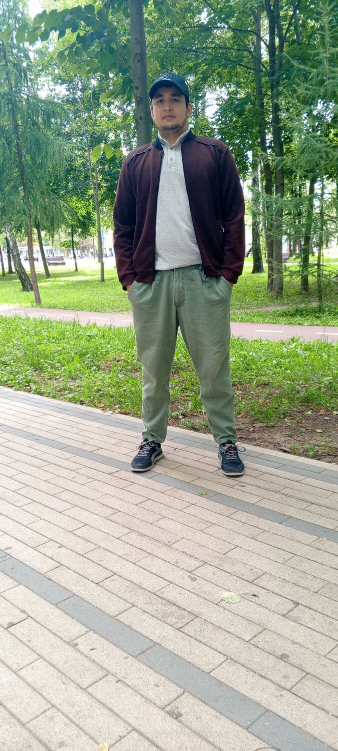  ,   , 23 ,   ,   , c 