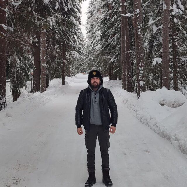 ���� 30667883 ������� Timur, 34 ����, ���� ���������� � �����-����������