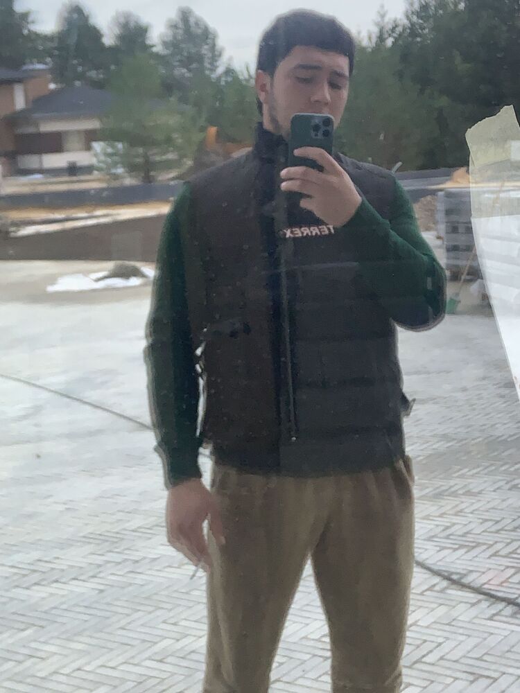 ���� 41456003 ����� �������, 24 ����, ���� ���������� � �������