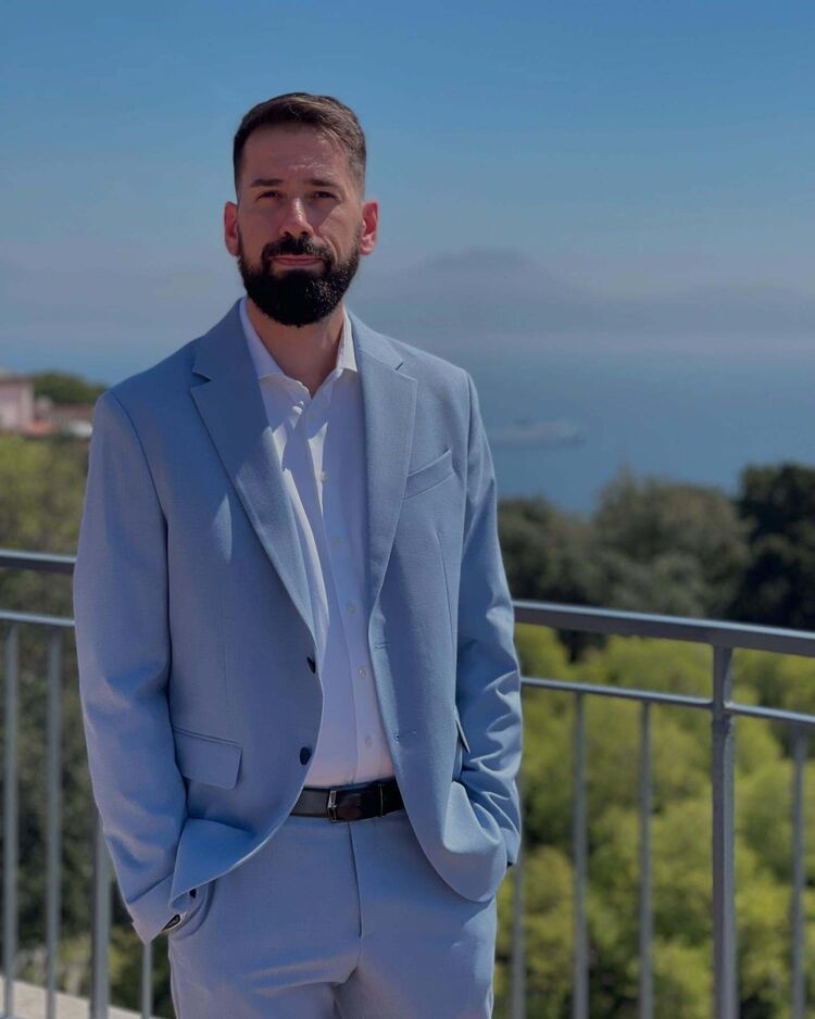 ���������� ������, ���� ������� ���������, 30 ���, ������������ ��� ������, ����� � ���������, c�������� ���������