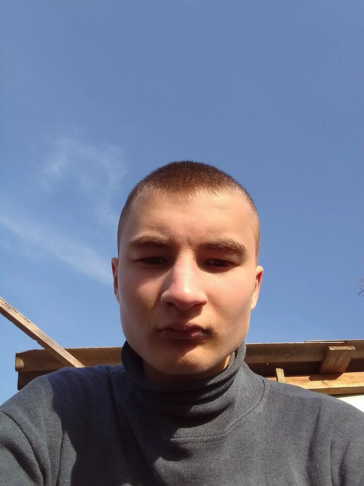  49872003  , 18 ,    