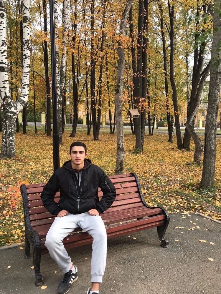 ���������� ������������, ���� ������� �����, 26 ���, ������������ 