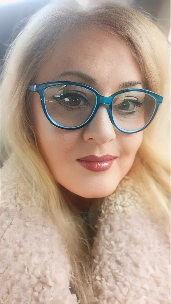 ���� 55491493 ������� ����, 56 ���, ���� ���������� � �����-����������