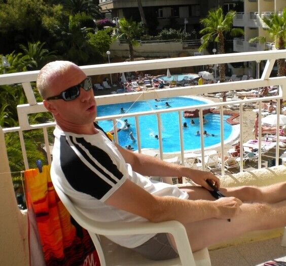 ���� 56357623 ������� �����, 44 ����, ���� ���������� � �����-����������