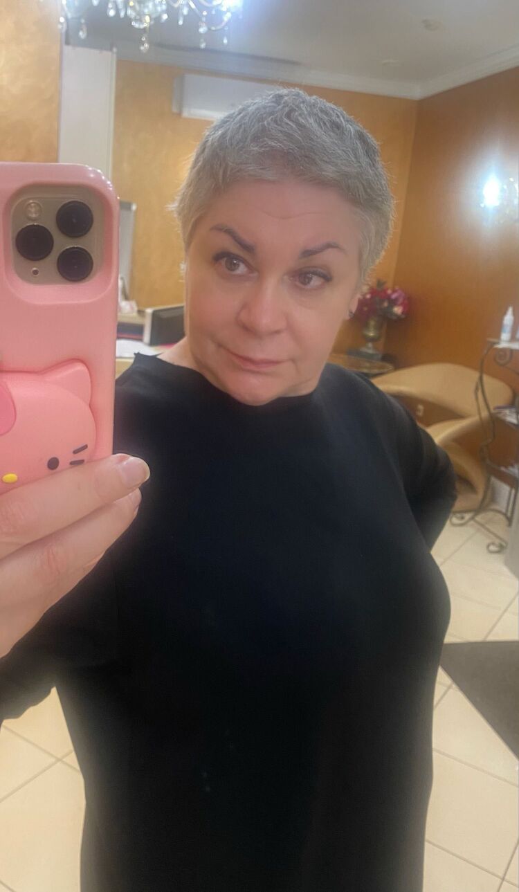 ���������� ��������, ���� ������� Svetlana, 60 ���, ������������ ��� ���������