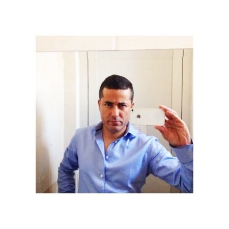 ���� 37006123 ������� ���, 43 ����, ���� ���������� � �������