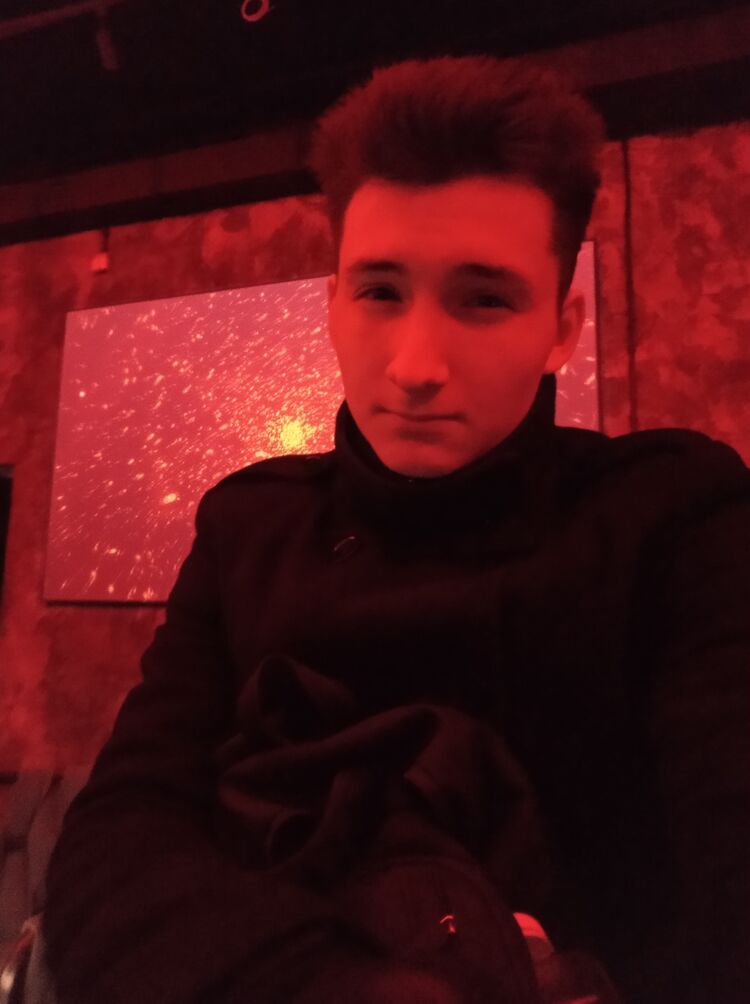 ���� 25167003 ����� �������, 22 ����, ���� ���������� � ������