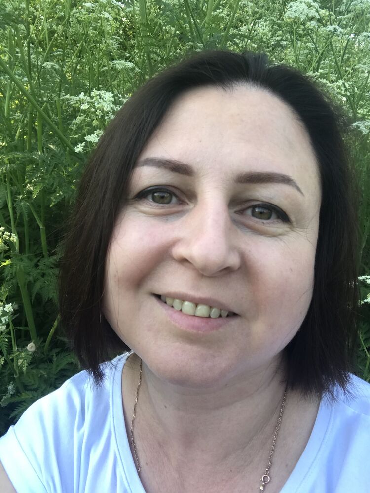  ,   , 45 ,   c 