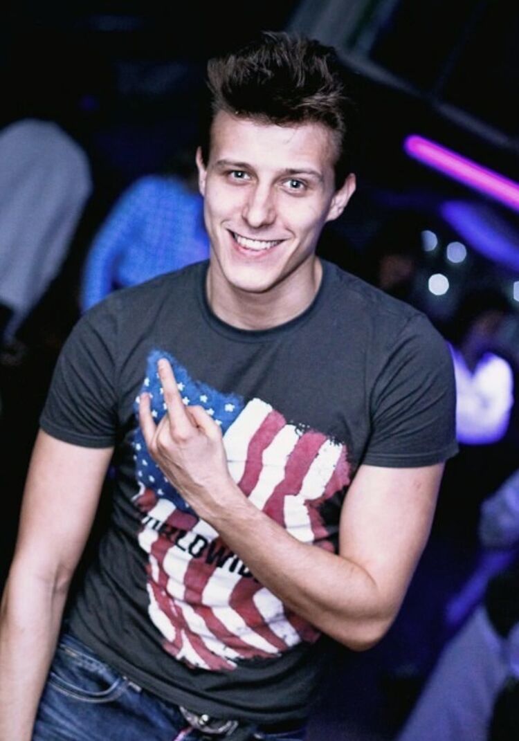 ���������� �������, ���� ������� ����, 31 ���, ������������ ��� ������, ����� � ���������