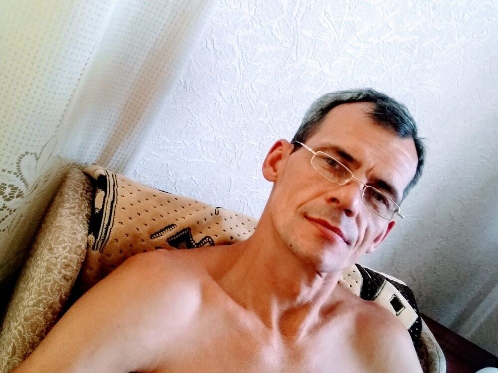  14992903  , 45 ,    