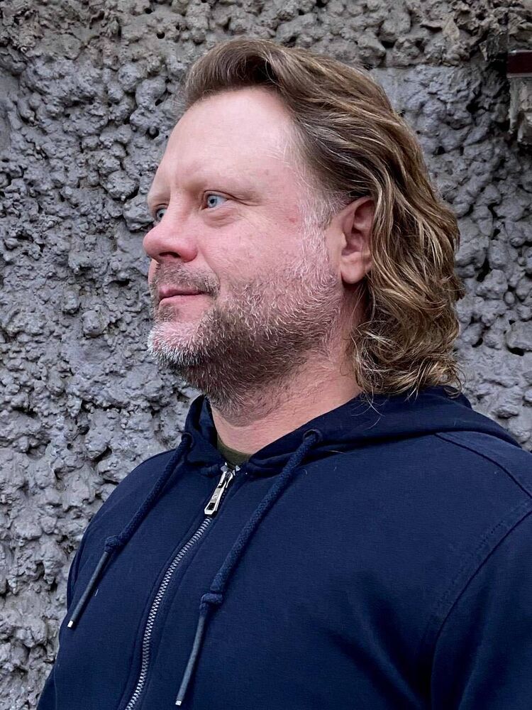 ���� 37901393 ������� �������, 52 ����, ���� ���������� � �����-����������