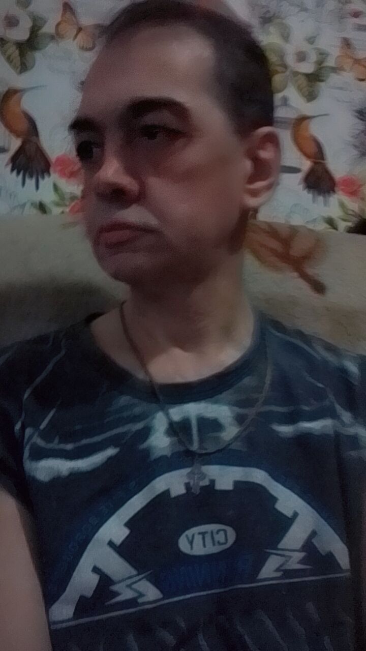   ,   , 49 ,   ,   
