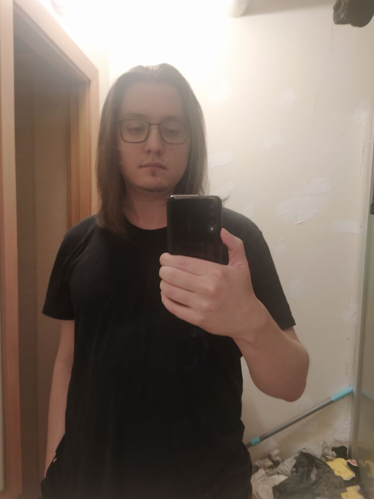 ���������� �����-���������, ���� ������� ������, 26 ���, ������������ ��� ����� � ���������, c�������� ���������