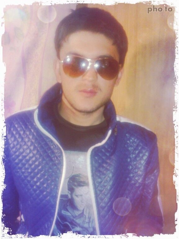 ���� 18919813 ������� ����, 34 ����, ���� ���������� � ����������