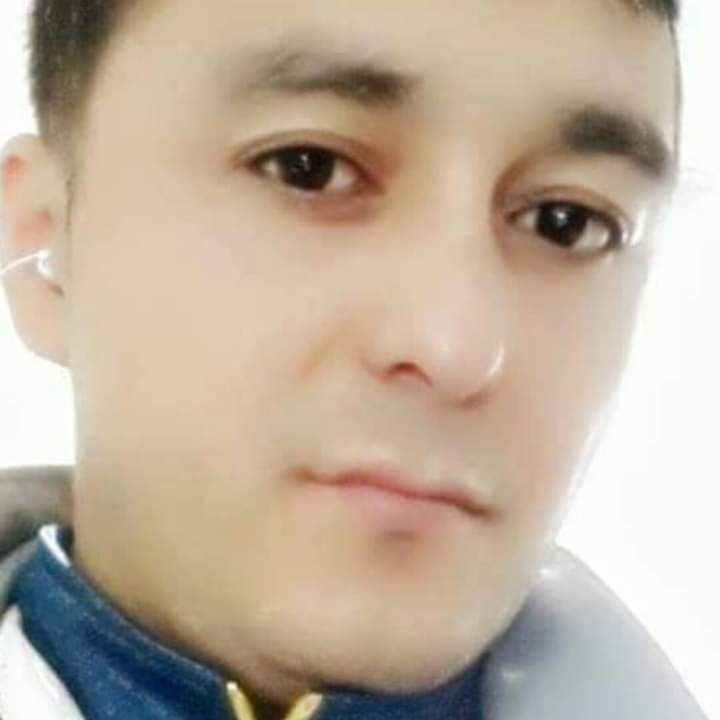 ���������� �����-���������, ���� ������� ������, 40 ���, ������������ ��� ������, ����� � ���������