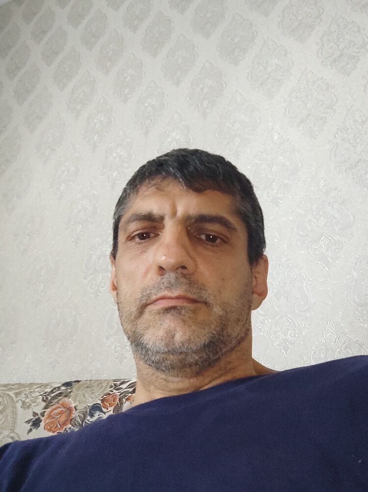 ���� 28201103 ������� �����, 53 ����, ���� ���������� � ������