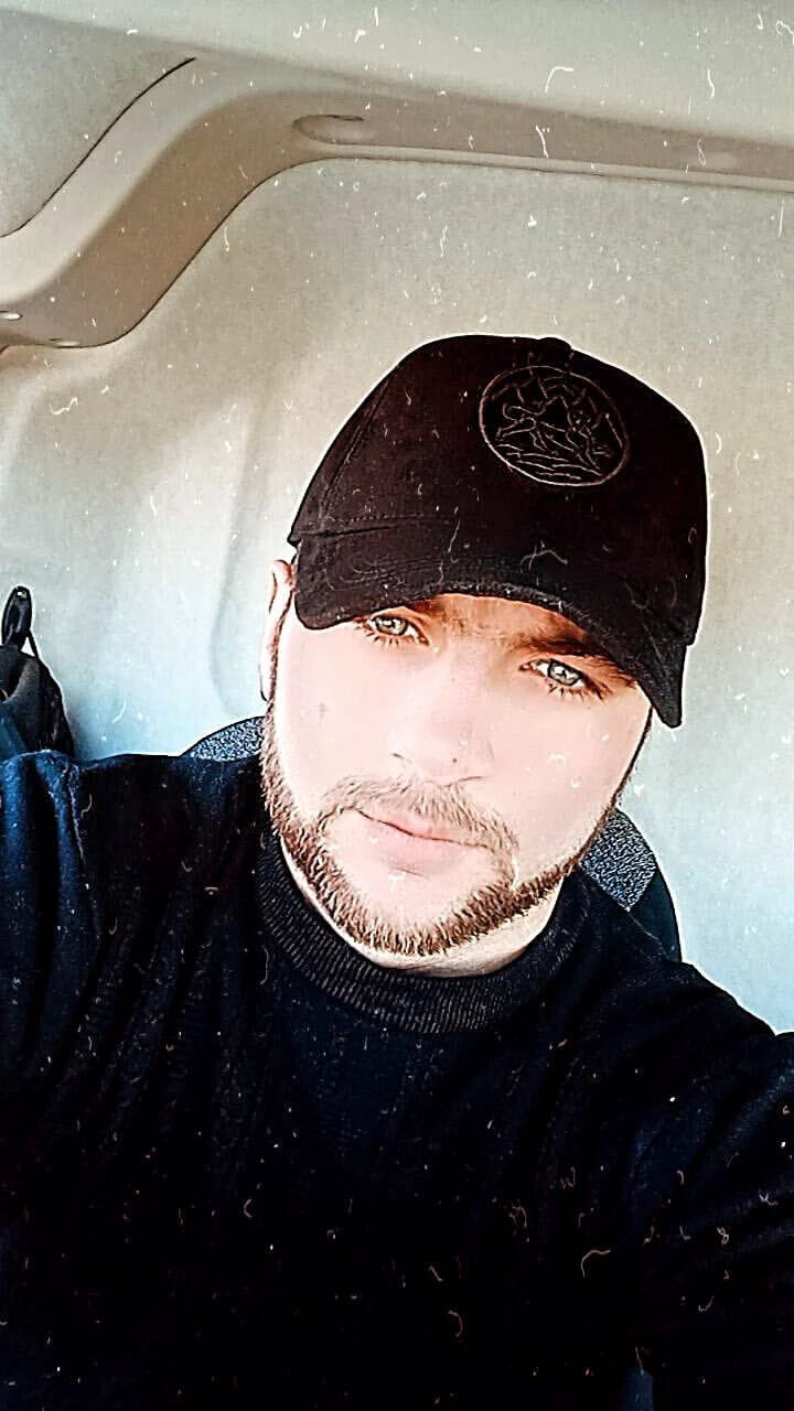 ���� 28810493 ������� ����, 31 ���, ���� ���������� � ������������