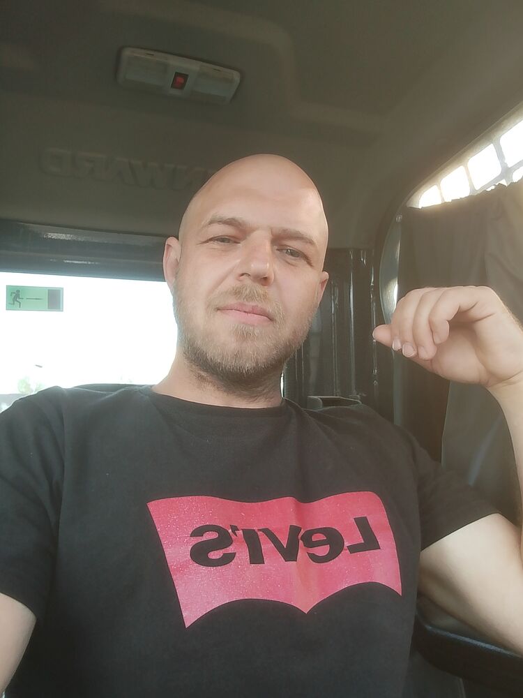  52631273  , 36 ,    -