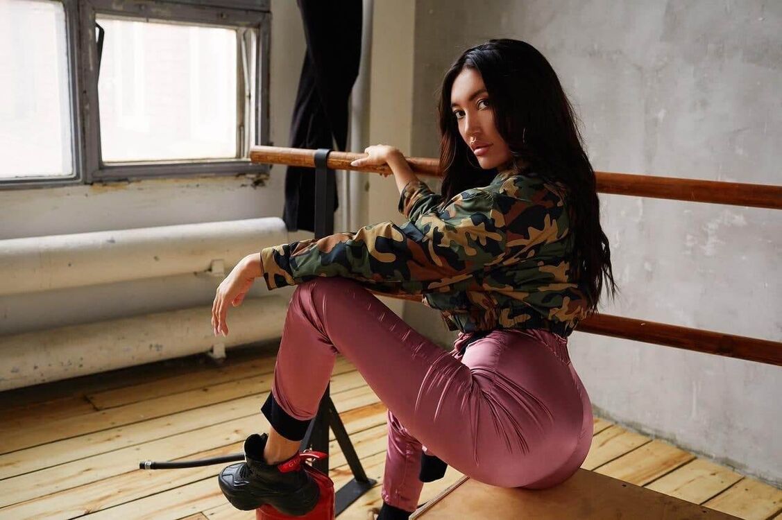 ���������� ������, ���� ������� �����, 23 ����, ������������ ��� ������, ����� � ���������