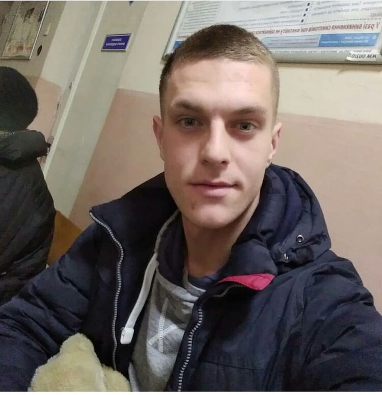 ���� 19074033 ������� ����, 28 ���, ���� ���������� � ��������