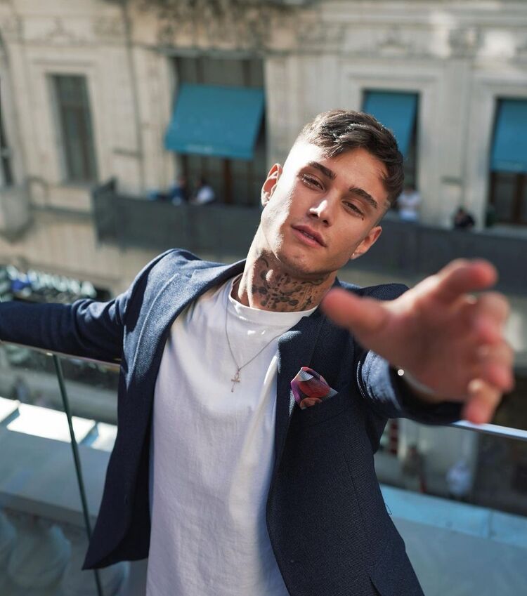 ���������� �������, ���� ������� ������, 29 ���, ������������ ��� ������, ����� � ���������