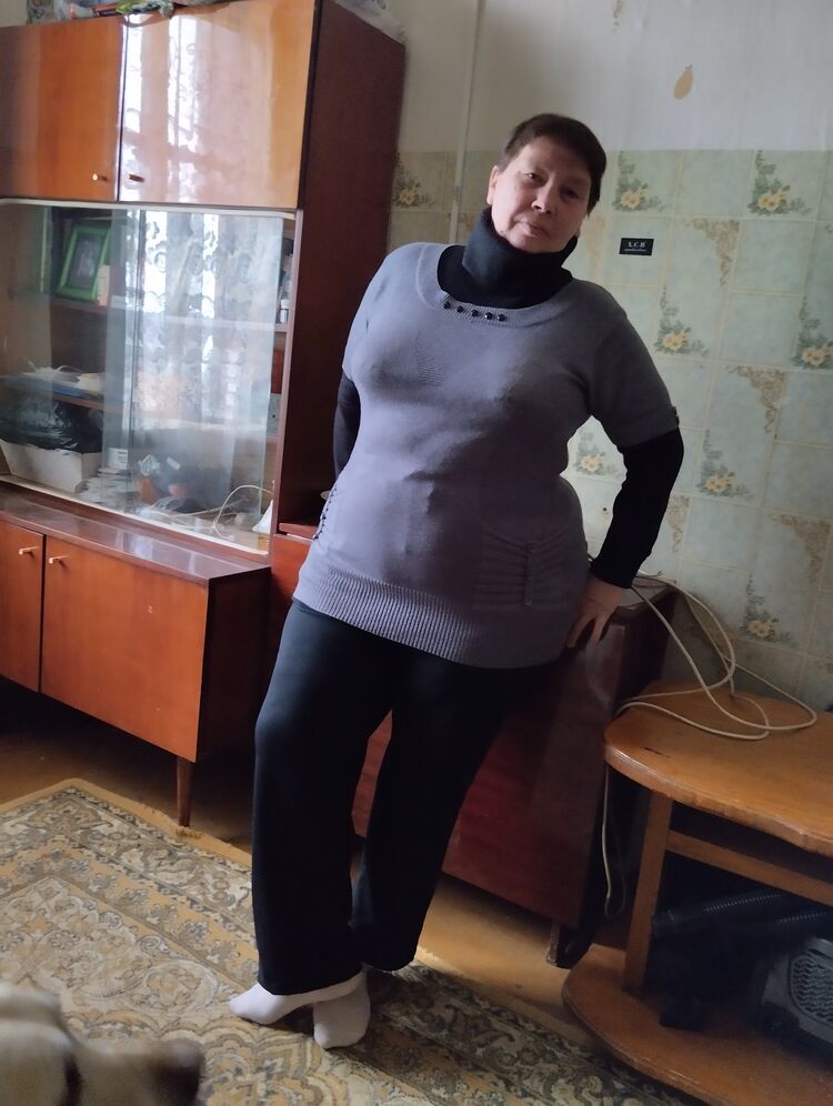  ,   , 57 ,   ,   , 