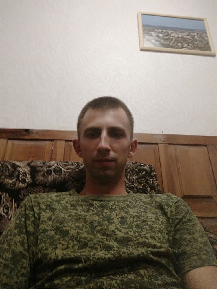  6436783  , 36 ,    