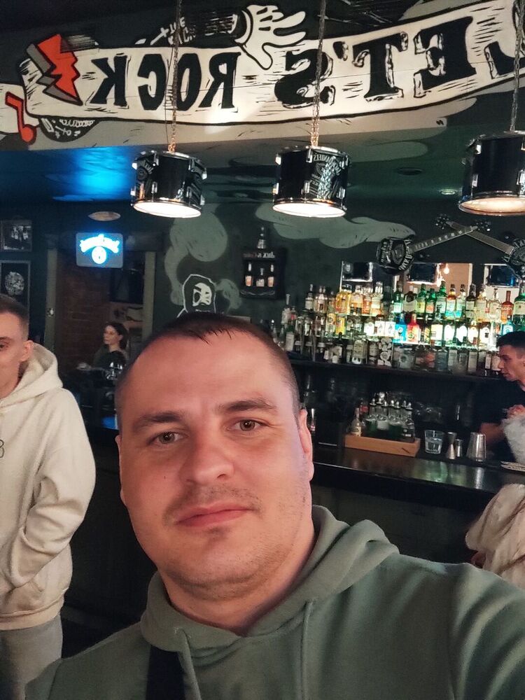 ���������� �����������, ���� ������� ������, 36 ���, ������������ ��� ������, ����� � ���������, c�������� ���������