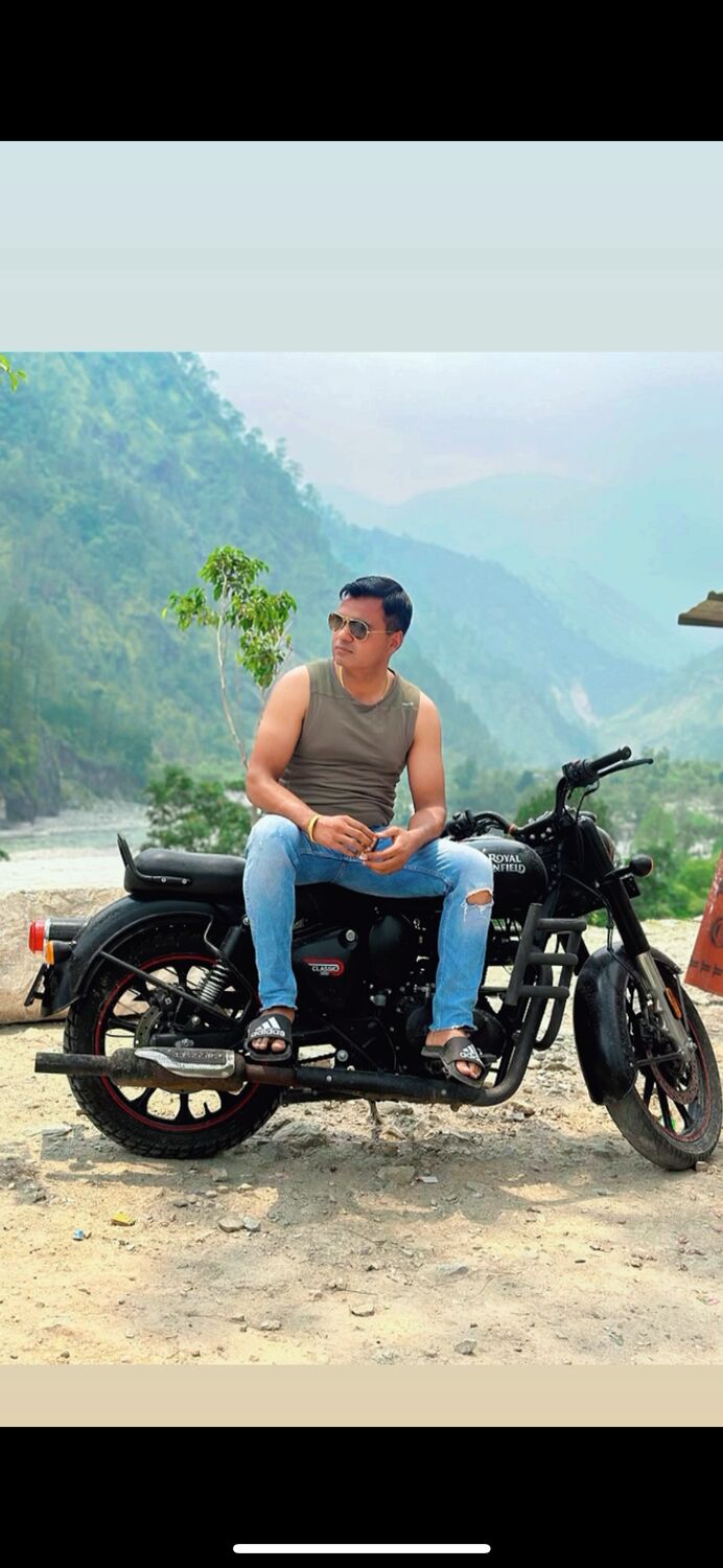  Delhi,   , 38 ,   ,   